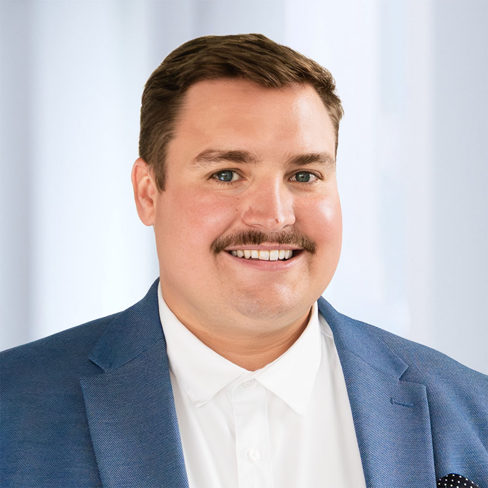 image of Florian Ortner